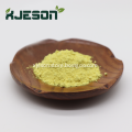 /msite/products/detail/productid/65434206/id/1511907.html